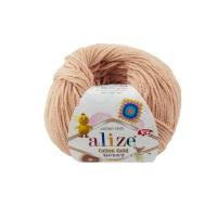COTTON GOLD HOBBY NEW_446_&